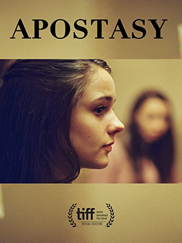 Apostasy.2017.1080p.BluRay.x264.DTS-CHD