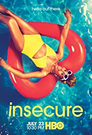 Insecure.S03E05.720p.WEB.x264-300MB