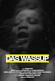 Das Wassup (2017)