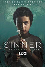 The.Sinner.S02E03.720p.HDTV.x264-worldmkv