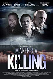 Making a Killing (2018)