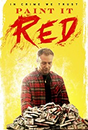 Paint.It.Red.2018.1080p.BluRay.x264.DTS-FGT