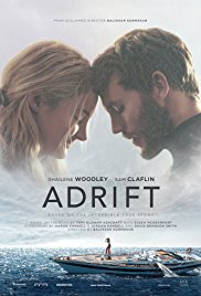 Adrift.2018.1080p.BluRay.x264-GECKOS
