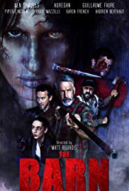 The.Barn.2018.1080p.BluRay.x264-GETiT