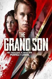 The Grand Son (2018)