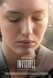 Invisible (2017)