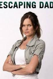Escaping Dad (2017)