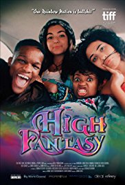 High.Fantasy.2017.1080p.BluRay.x264.DTS-CHD