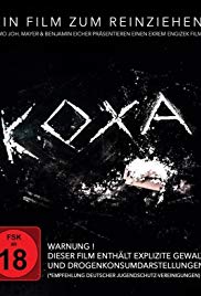 Koxa.2017.1080p.BluRay.x264-PussyFoot