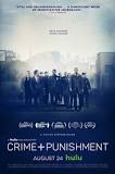 Crime + Punishment (2018)