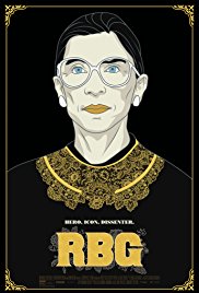 RBG.2018.1080p.BluRay.x264-CiNEFiLE