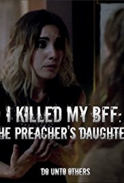 Do Unto Others (2018)