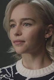 Leading Lady Parts (2018)