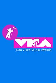 MTV.Video.Music.Awards.2018.720p.HDTV.x264-300MB