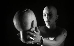 Ejercicios espirituales (2005)