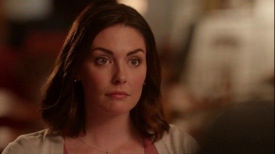 Hallmark Fall Harvest Preview Special (2018)