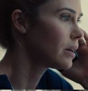 Married To A Murderer (2018)