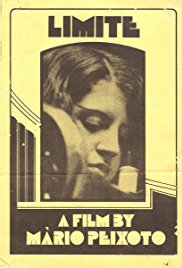 Limite (1931)