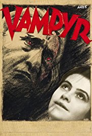 Vampyr (1932)