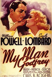 My.Man.Godfrey.1936.1080p.BluRay.x264-SiNNERS