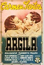 Argila (1940)