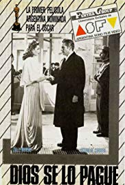 God Bless You (1948)