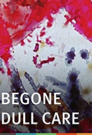 Begone Dull Care (1949)