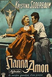 Hanna Amon (1951)
