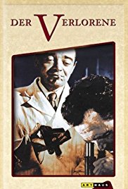 Der Verlorene (1951)
