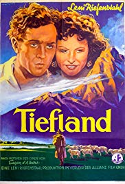 Lowlands (1954)