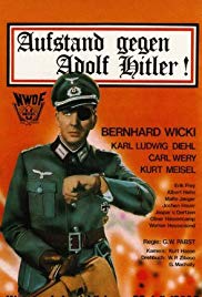 It Happened on July 20th (1955)