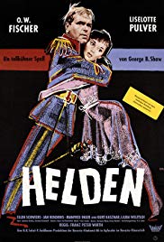 Helden (1958)