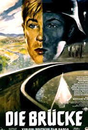 The.Bridge.1959.1080p.BluRay.x264-SADPANDA