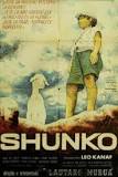 Shunko (1960)