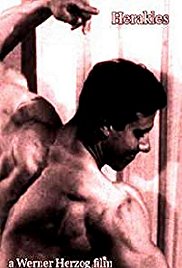 Herakles (1962)