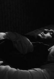 Machorka-Muff (1963)