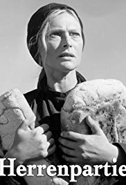 Herrenpartie (1964)