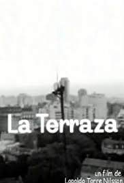 The Terrace (1963)