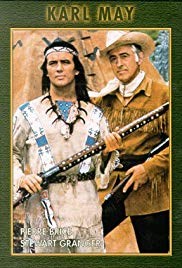 Amongst Vultures (1964)