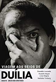 Viagem aos Seios de Duília (1965)