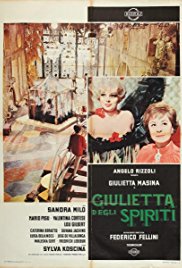 Juliet.of.the.Spirits.1965.1080p.BluRay.x264-GHOULS