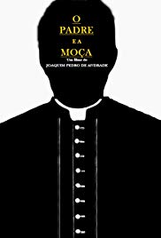 The Priest and the Girl (1966)