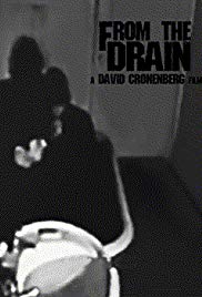 From the Drain (1967)