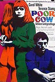 Poor Cow (1967)
