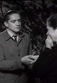 The Dependent (1969)