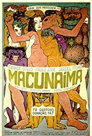 Macunaima.1969.1080p.BluRay.x264-USURY