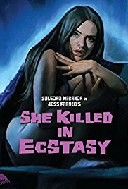 She.Killed.in.Ecstasy.1971.1080p.BluRay.x264-GHOULS
