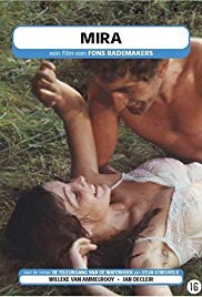 Mira (1971)