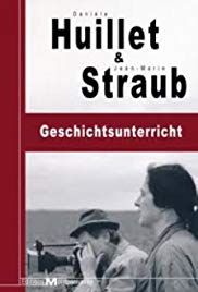 Geschichtsunterricht (1972)