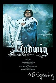 Ludwig – Requiem for a Virgin King (1972)